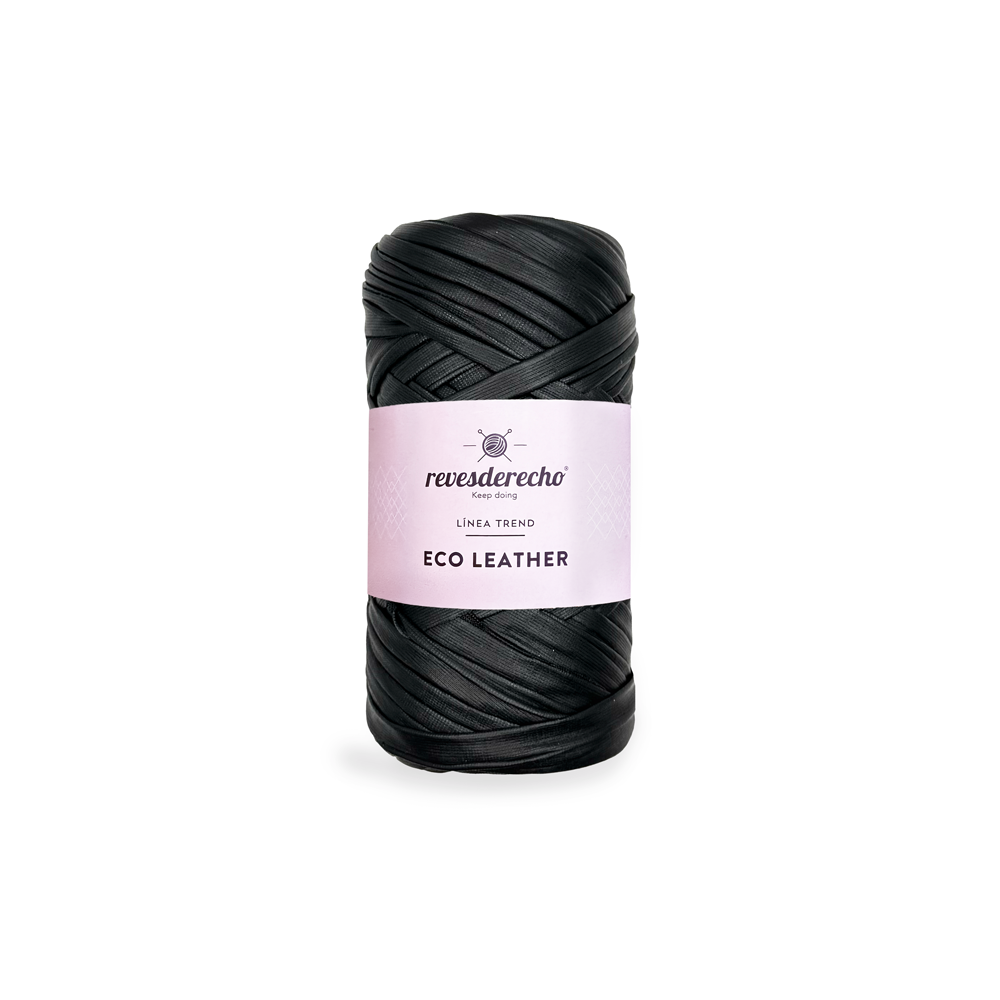 Eco-leather-negro.png?v=1778173767