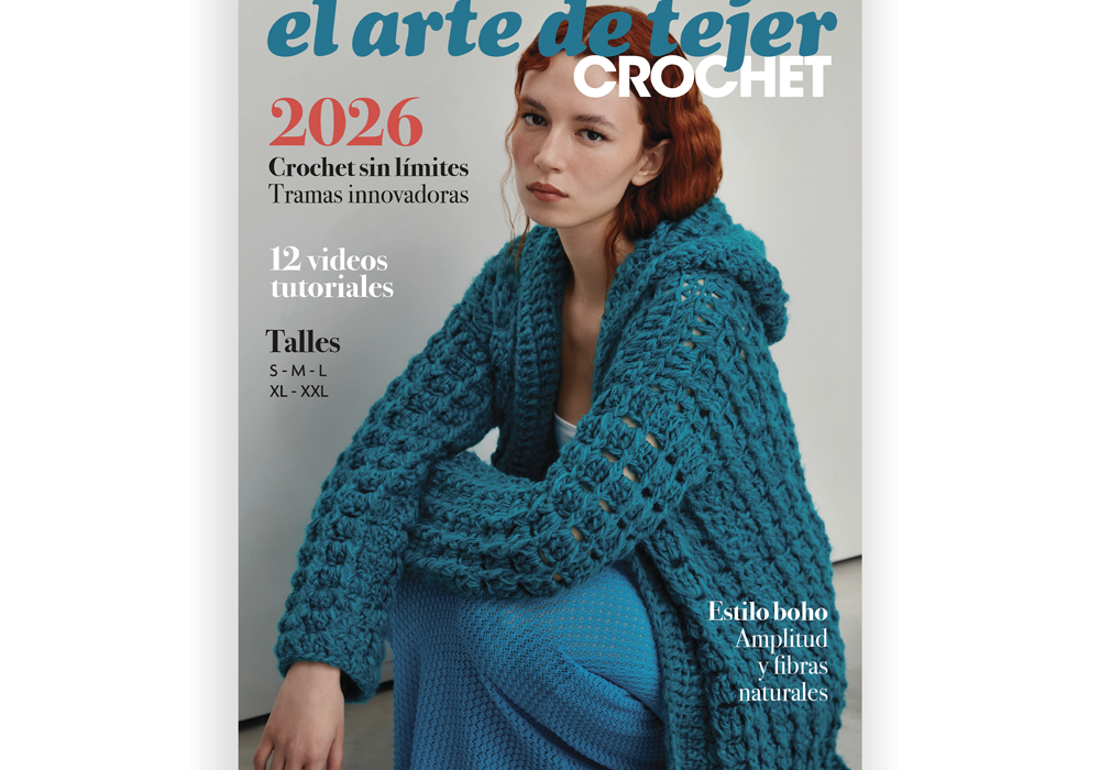 El-arte-de-tejer-crochet_portada_1.png