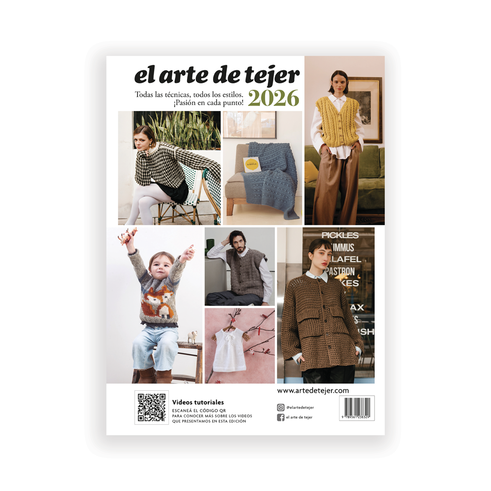 El-arte-de-tejer_contraportada-portada_1.png
