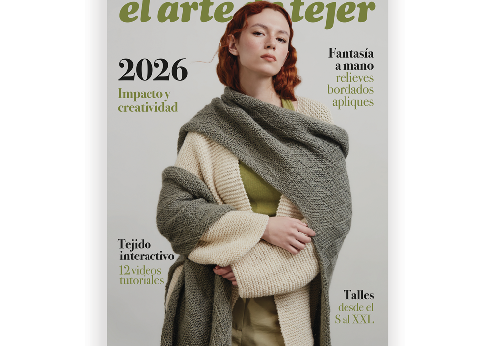 El-arte-de-tejer_portada_1.png