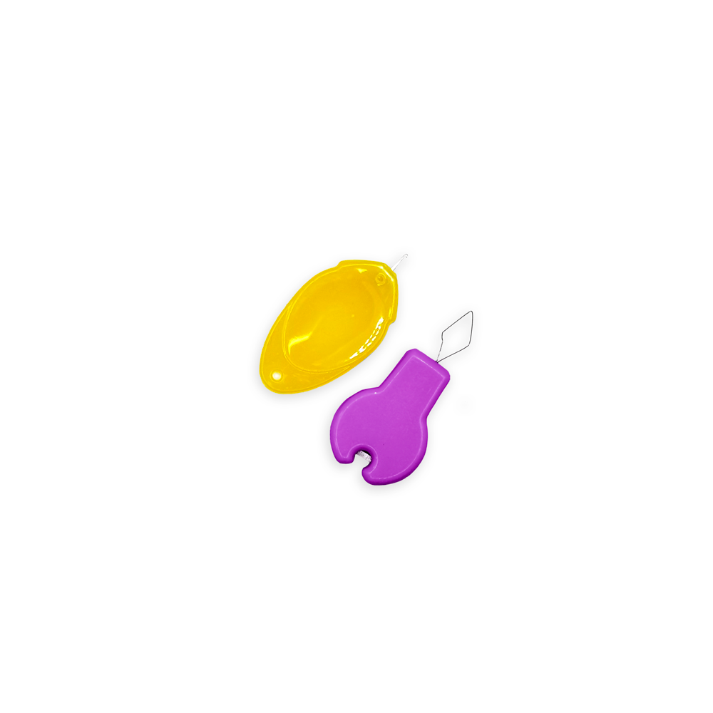 Enhebradorycortador2_6049e003-b0d0-4fbe-b656-64bc3388a7b4.png