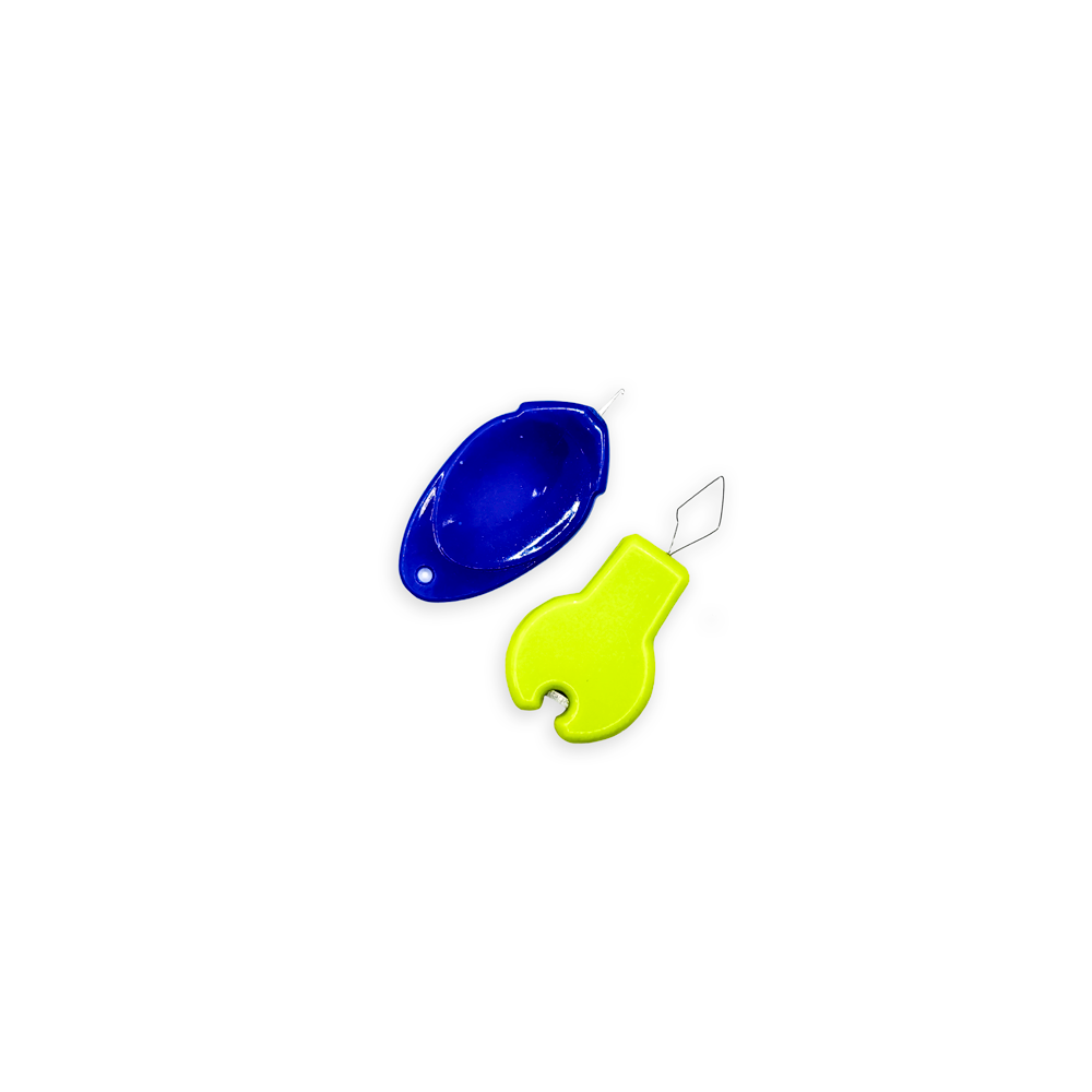 Enhebradorycortador_83cb6769-7a56-4896-99a8-1a8e4f6f4771.png