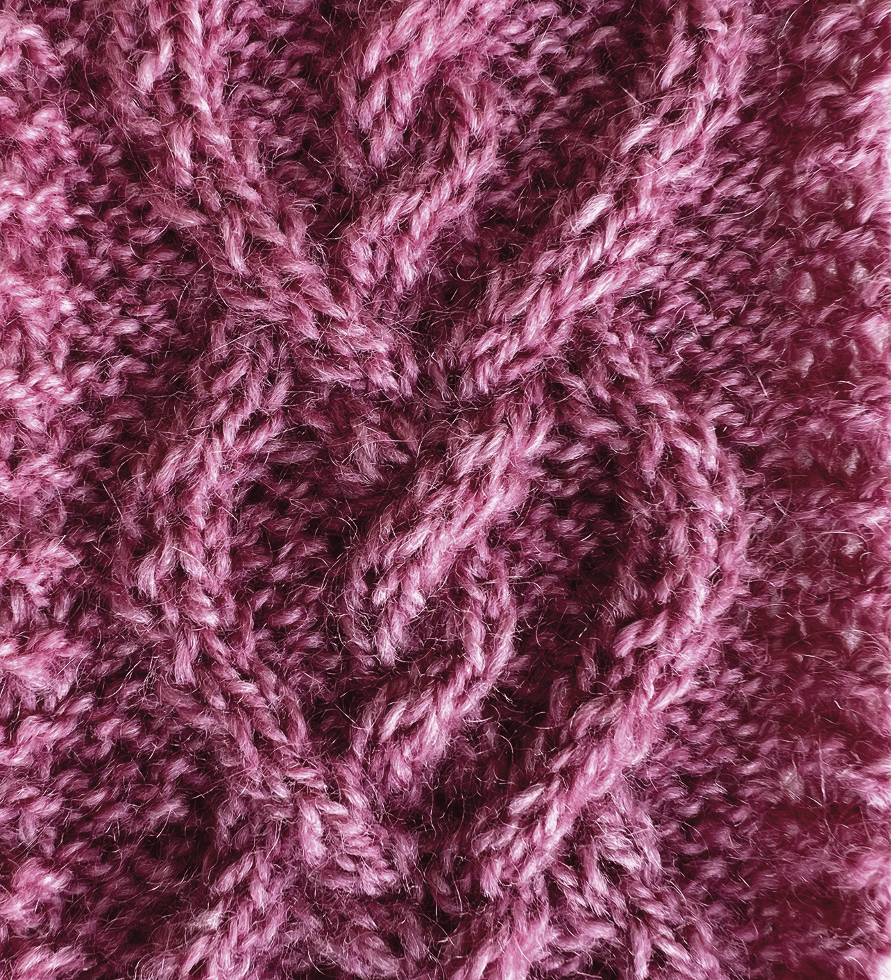 FOTO21284X1696.png