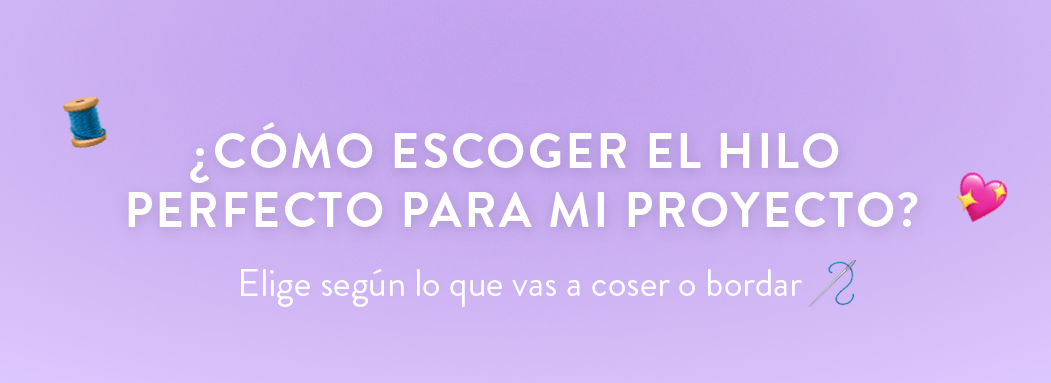 Fonditos_hilos-02.png