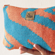 Estuche Summer FLow