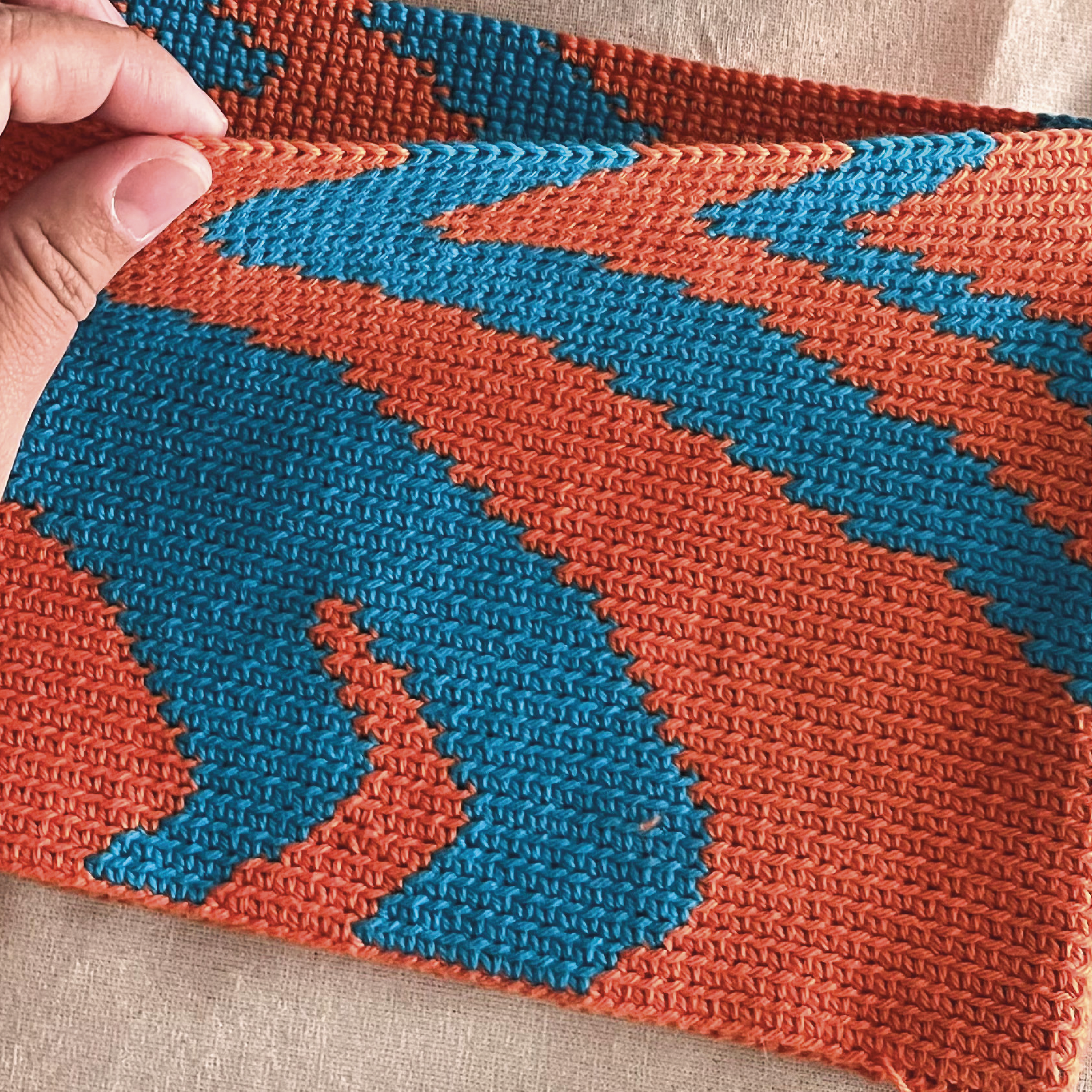 Estuche Summer FLow