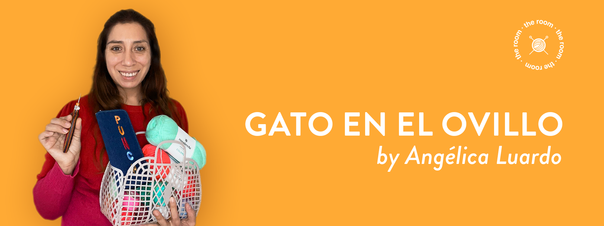 GatoEnElOvillo_Banner.png