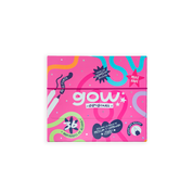 Marcadores Original 36 Un - Gow