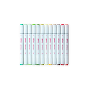 Marcadores Original 36 Un - Gow