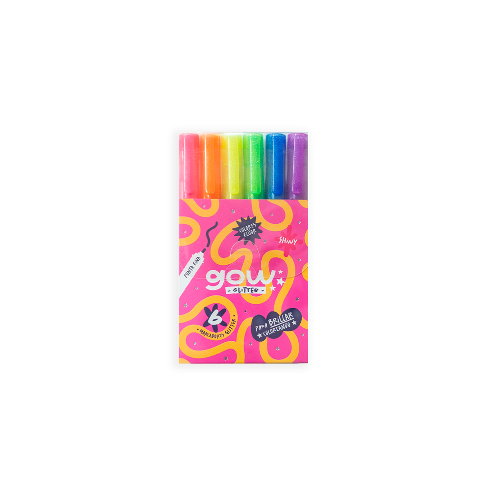 Gow_glitter-caja.png