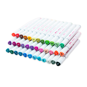 Marcadores Original 36 Un - Gow