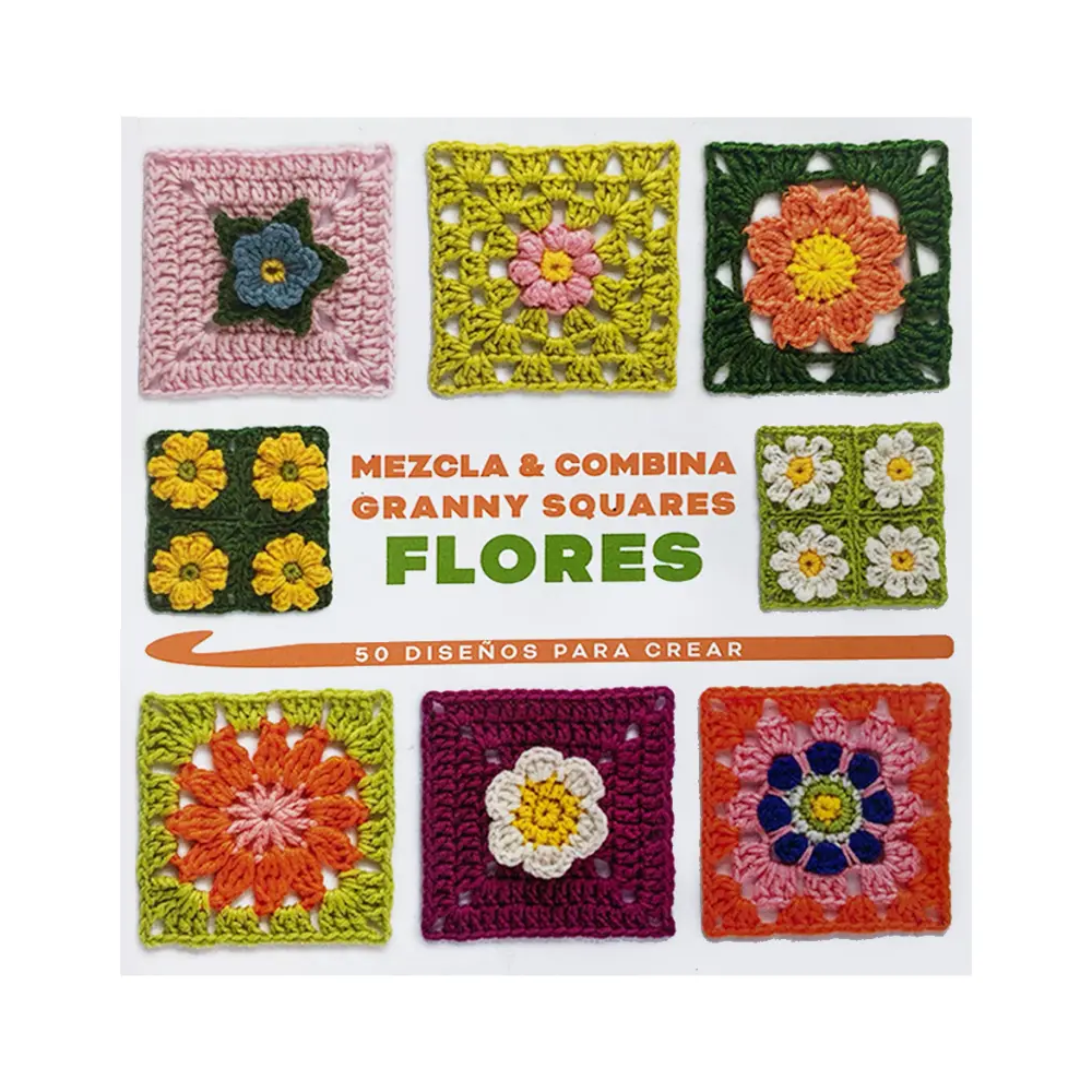 GrannySquaresFlores-14.png