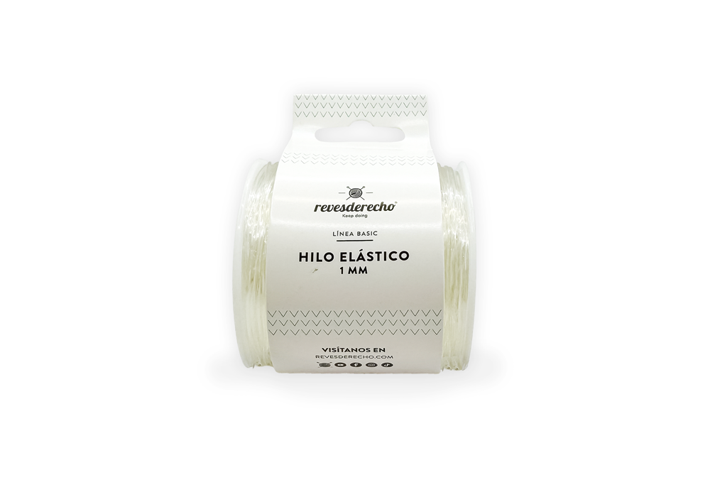 HiloElastico-1-mm.png
