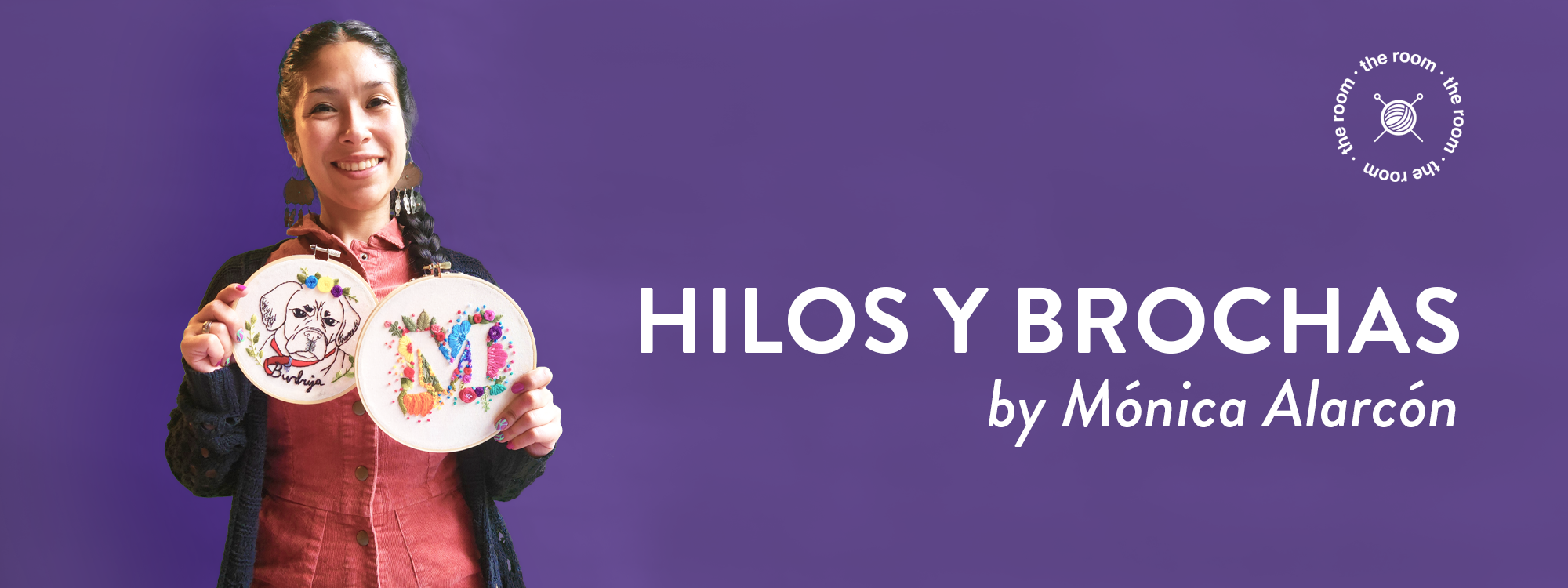 HilosyBrochas_banner.png