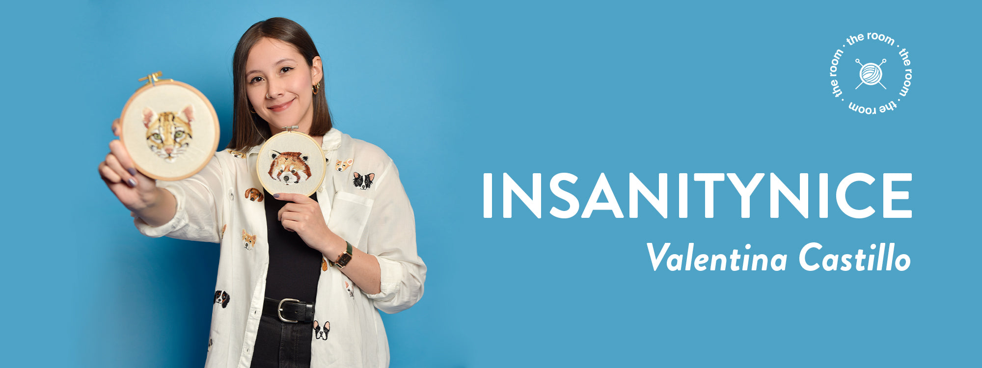 INSANITYNICE.jpg