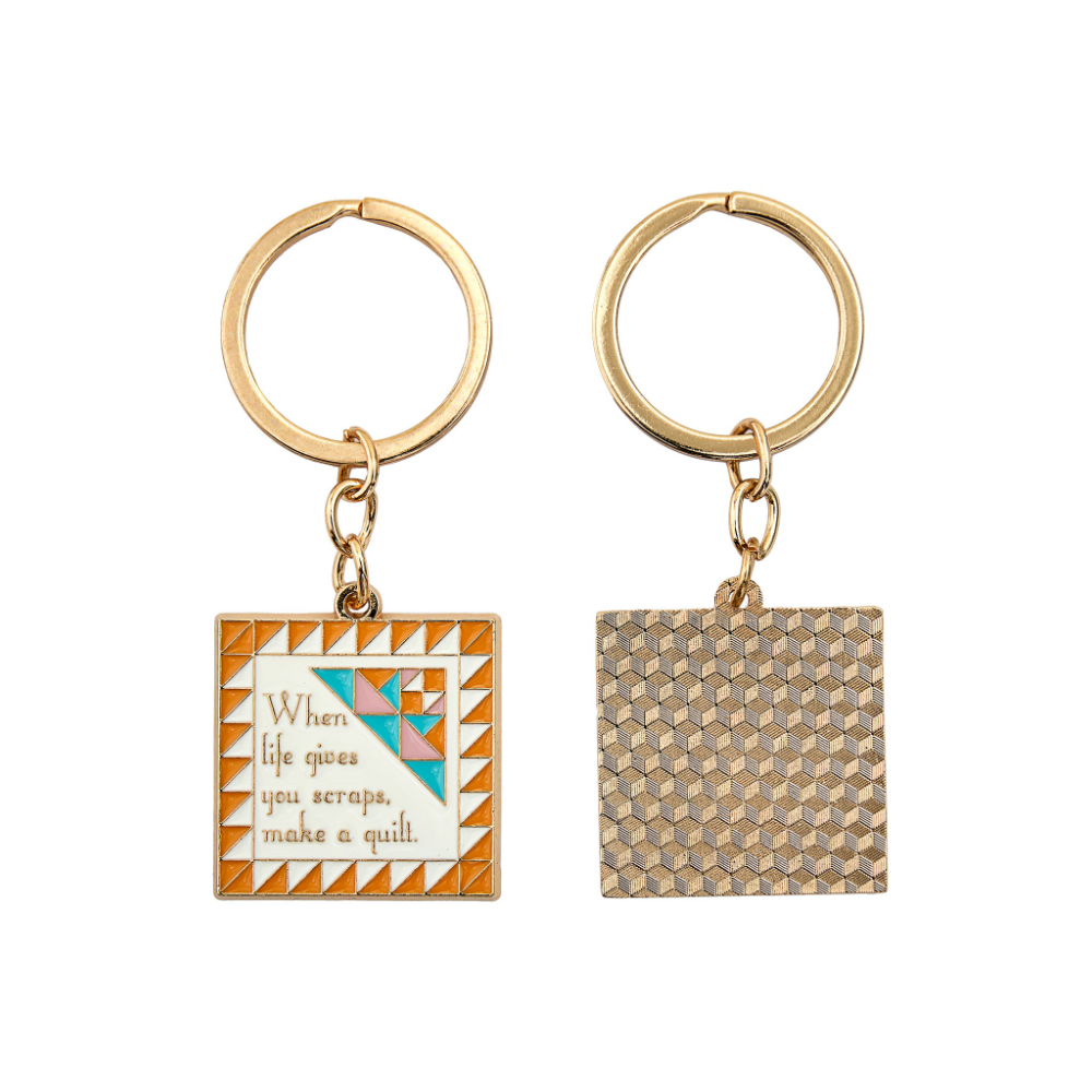 KEYRING2.png