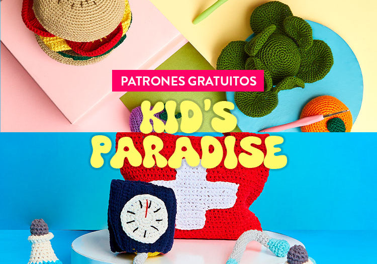 KIDS-PARADISE-PORTADA_1f4876a9-d320-4e34-91a0-6ad64be5ed99.jpg