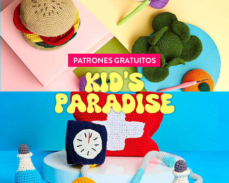 KIDS-PARADISE-PORTADA_1f4876a9-d320-4e34-91a0-6ad64be5ed99.jpg