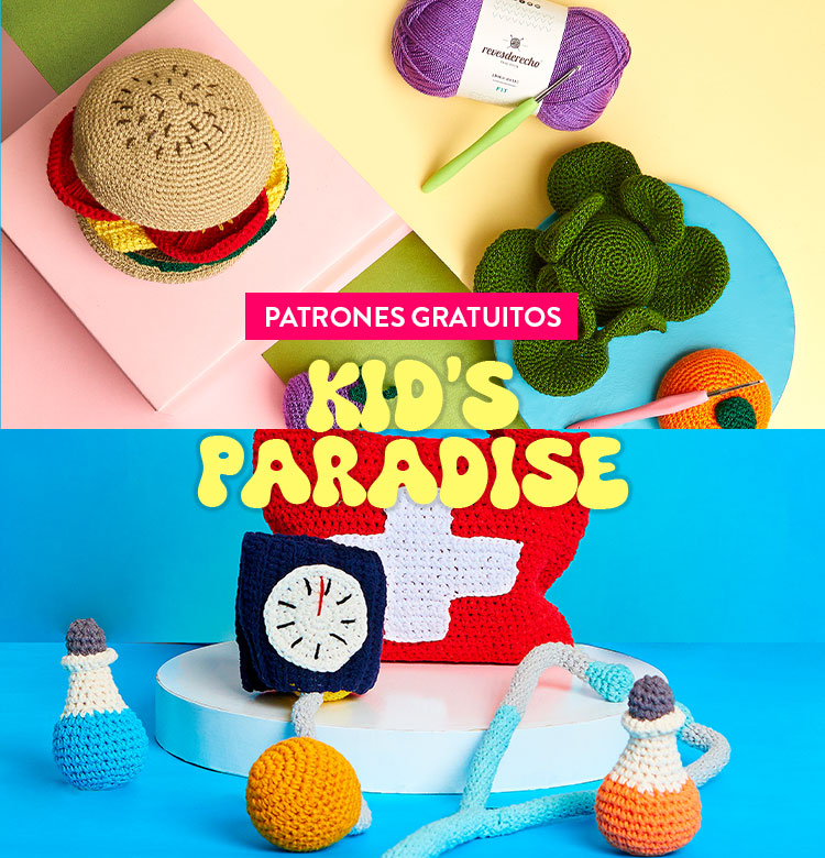 KIDS-PARADISE-PORTADA_1f4876a9-d320-4e34-91a0-6ad64be5ed99.jpg