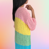 Kamill Cardy