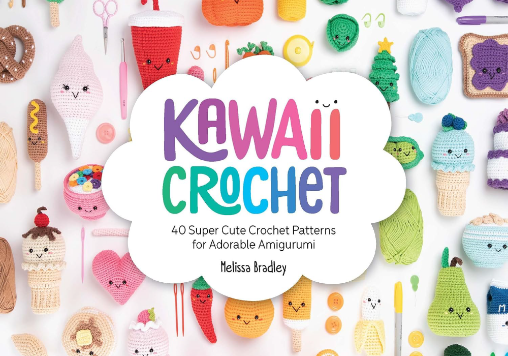 Kawaii_Crochets_01.png