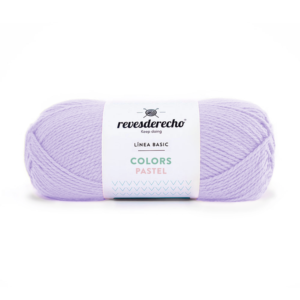 LAVANDER_Colors_Pastel.png