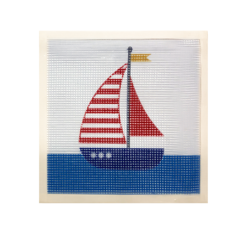 Set 2 Esterillas Transportes 20x20