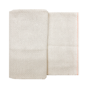 Tela Monks Cloth 50 x 140 Cm