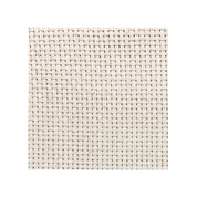 Tela Monks Cloth 50 x 140 Cm