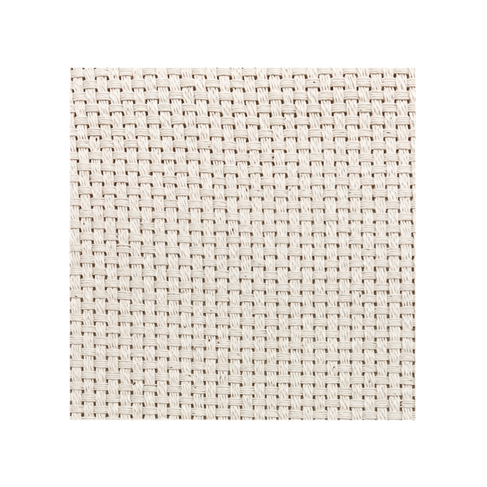 Tela Monks Cloth 50 x 140 Cm