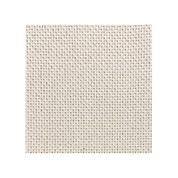 Tela Monks Cloth Fina 50 x 140 Cm