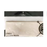 Tela Monks Cloth 50 x 140 Cm