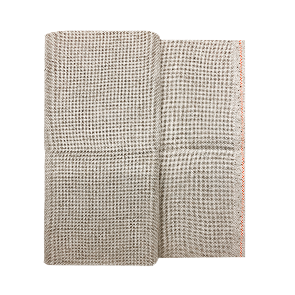 Tela Floba 50 x 70 Cm