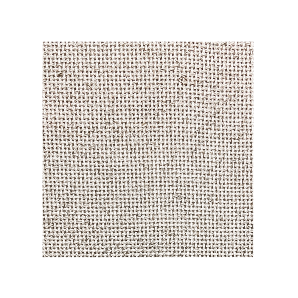 M000000309-2.png