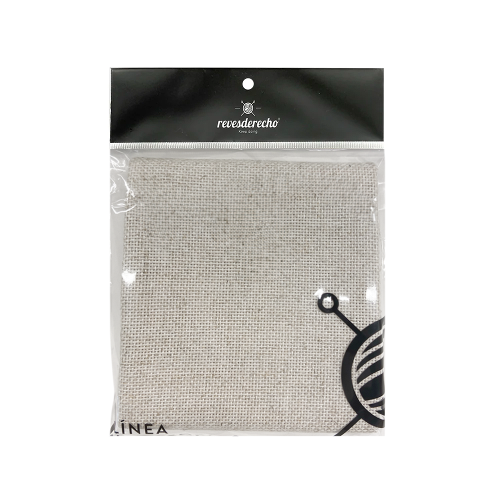 Tapis D'intérieur Bulli VW Volkswagen - Motif Bus Rétro, Dimensions 50 X 70 Cm - Déco Voiture Et Maison