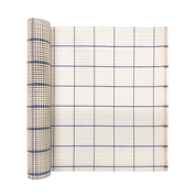 Tela Canva para Alfombras 50 x 150 Mts