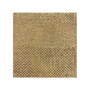 Tela Arpillera Lurex