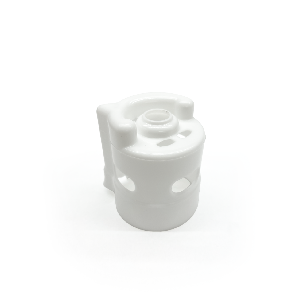 M000000433-1_b061a896-9e3a-495e-8248-be18b5f39fbe.png