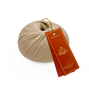 Merino Super Fine Fingering