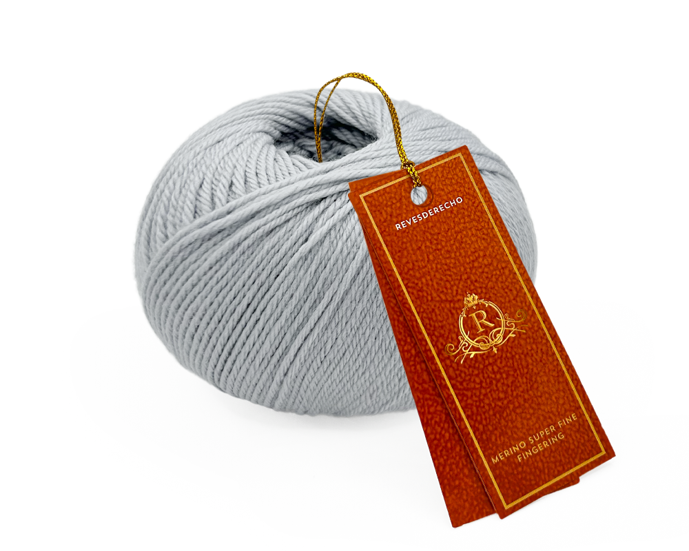 Merino Super Fine Fingering