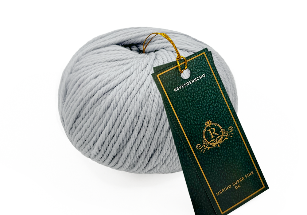 Merino Super Fine DK