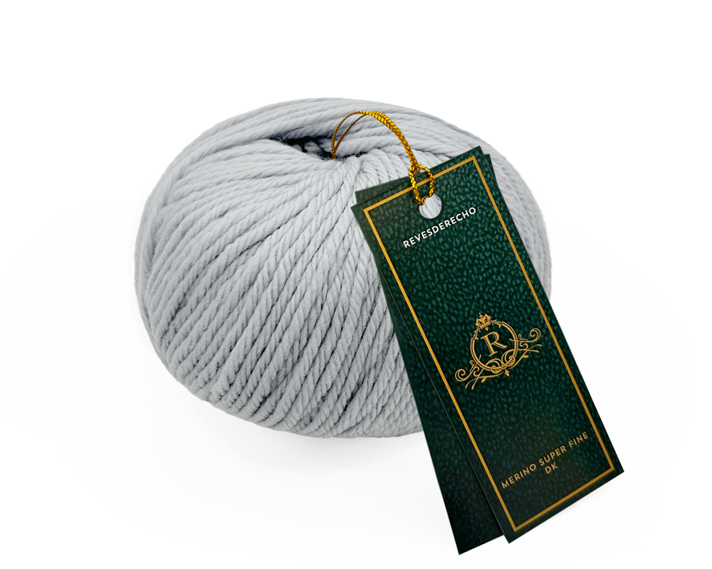 Merino Super Fine DK