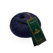 Merino Super Fine DK