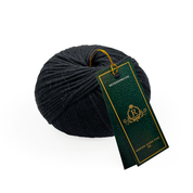 Merino Super Fine DK