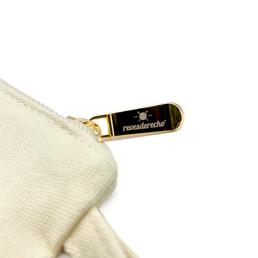 Kit de Bordado Estuche Stitch Lover - Revesderecho