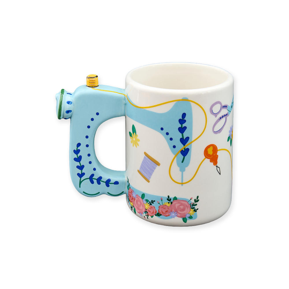 MACHINEMUG3_1.png