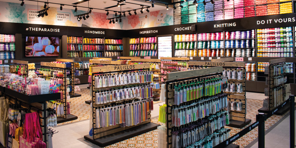 •ARAUCO MAIPÚ• Revesderecho