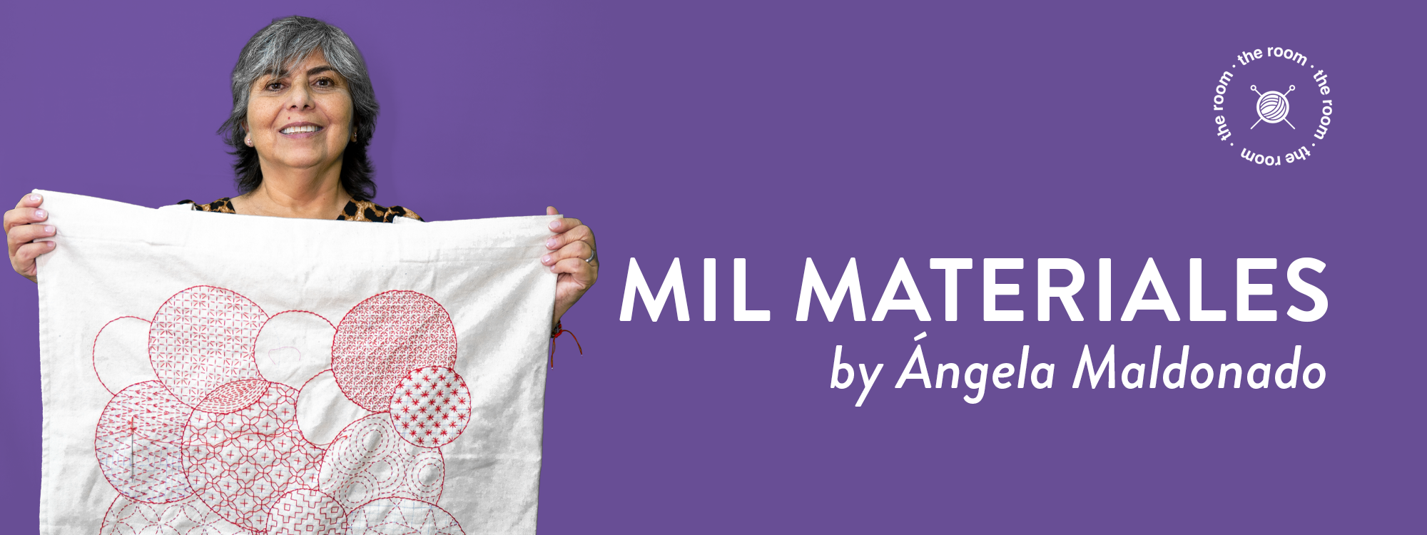 MilMateriales_Banner.png