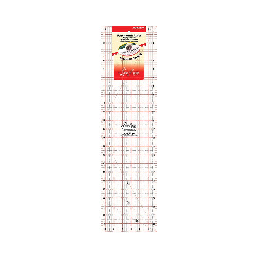 NL4188_b8753eaf-46d6-4e26-920c-3c80fceef4e1.png