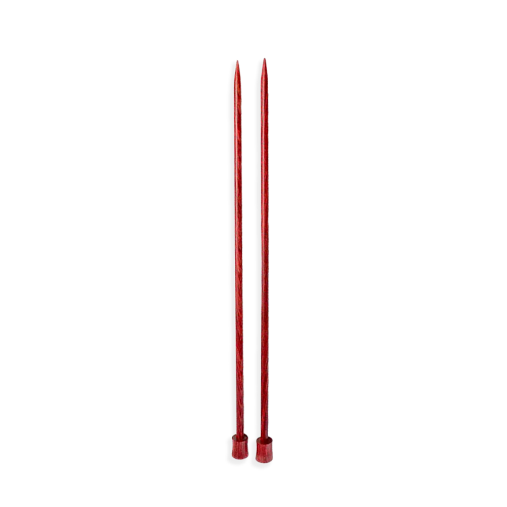 PALILLO-RECTO-35CM-5.00MM-SYMFONIE-DREAMZ.png